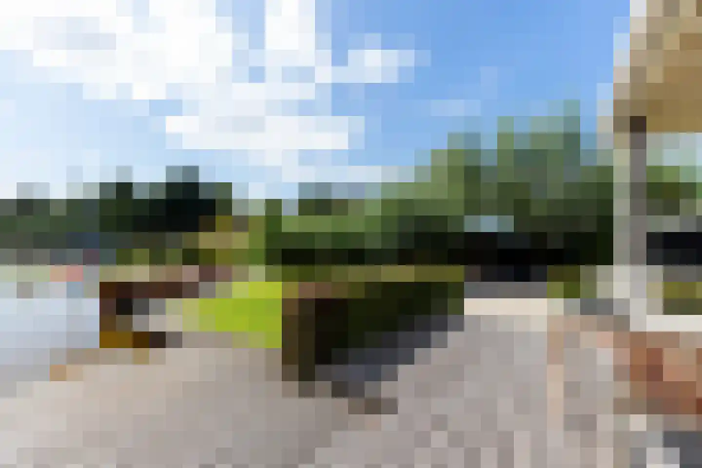 Nieuwenbroeksedijk 10 Reeuwijk thumbnail 47