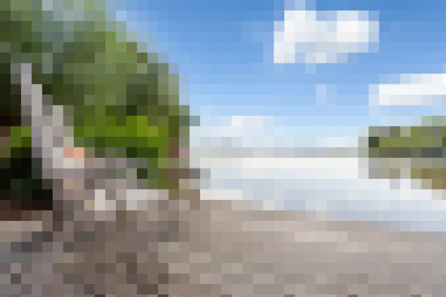 Nieuwenbroeksedijk 10 Reeuwijk thumbnail 50