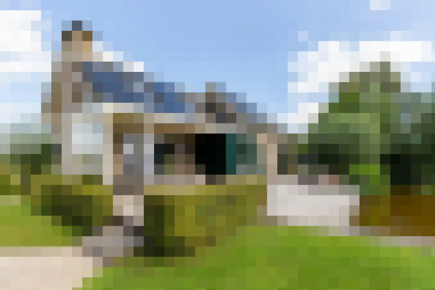 Nieuwenbroeksedijk 10 Reeuwijk thumbnail 52
