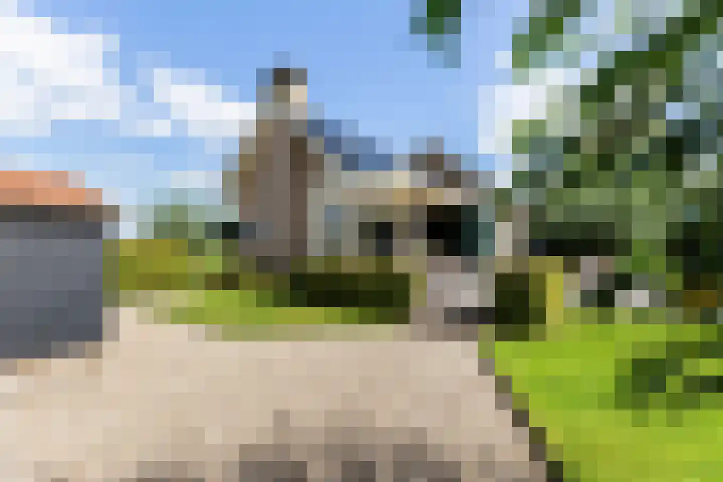 Nieuwenbroeksedijk 10 Reeuwijk thumbnail 53