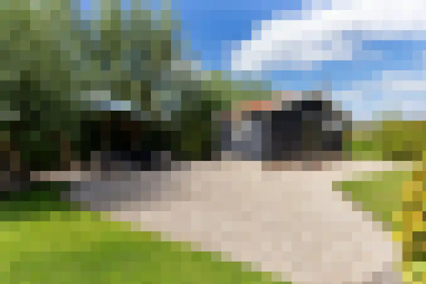 Nieuwenbroeksedijk 10 Reeuwijk thumbnail 54