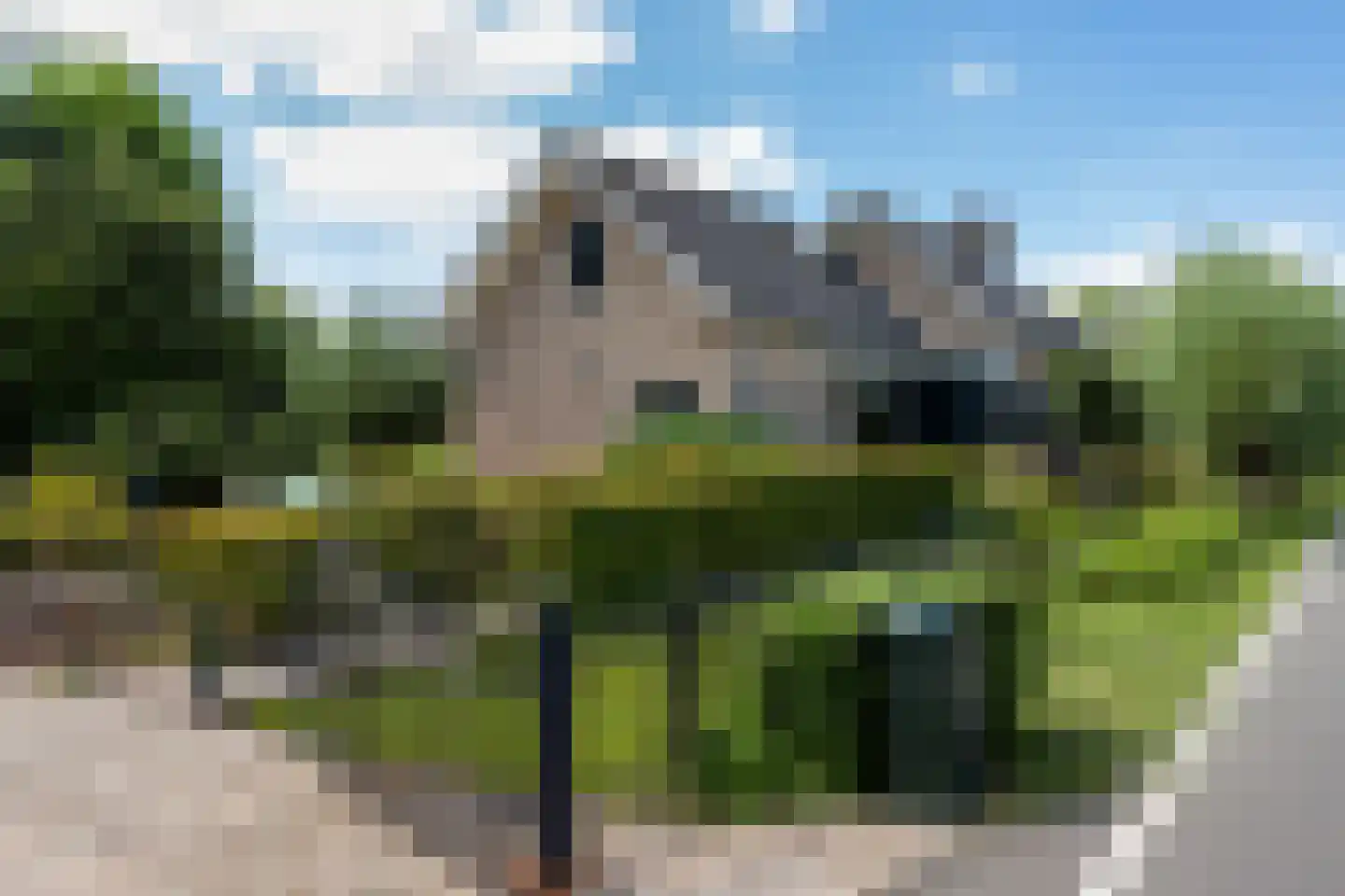 Nieuwenbroeksedijk 10 Reeuwijk thumbnail 57
