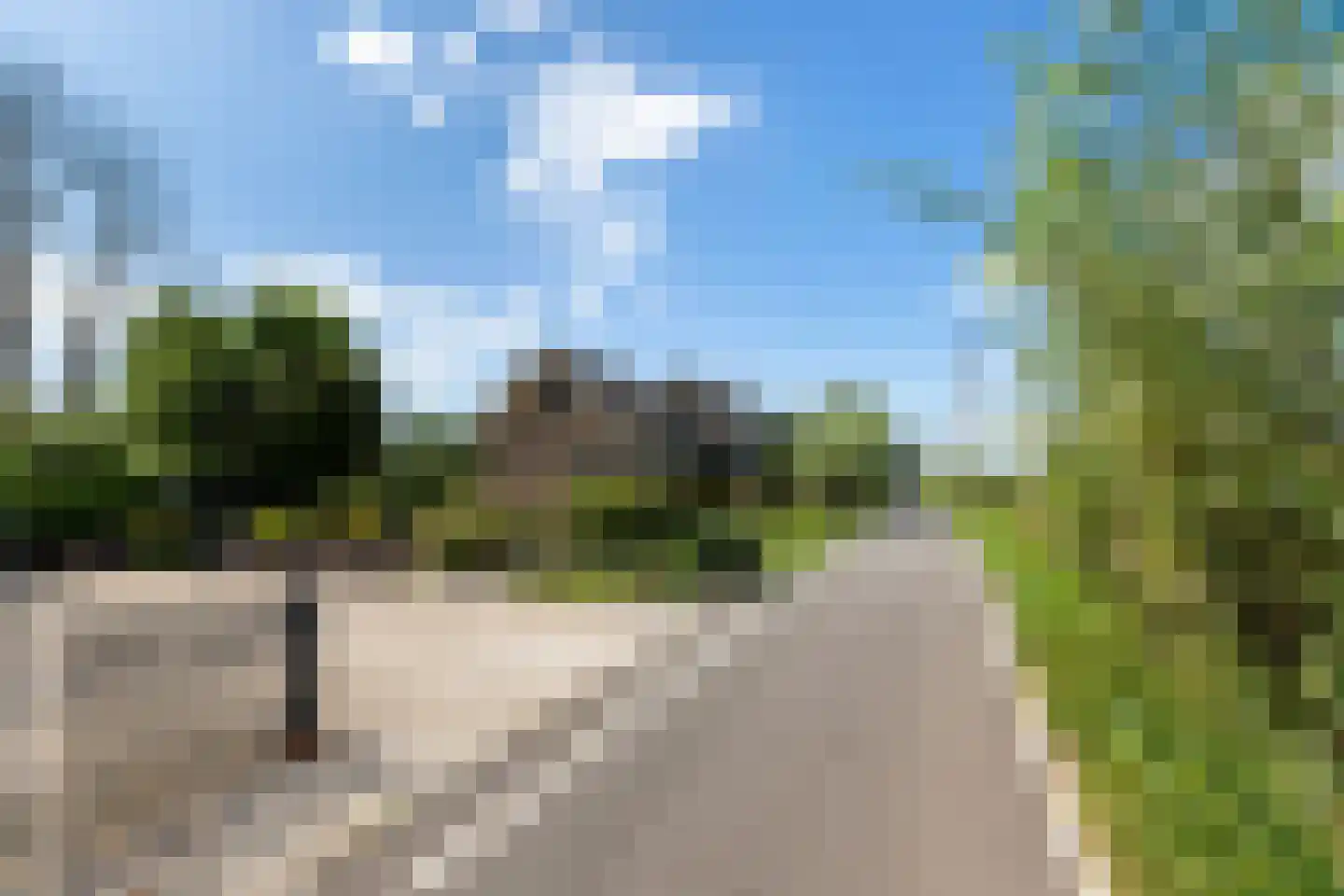 Nieuwenbroeksedijk 10 Reeuwijk thumbnail 58