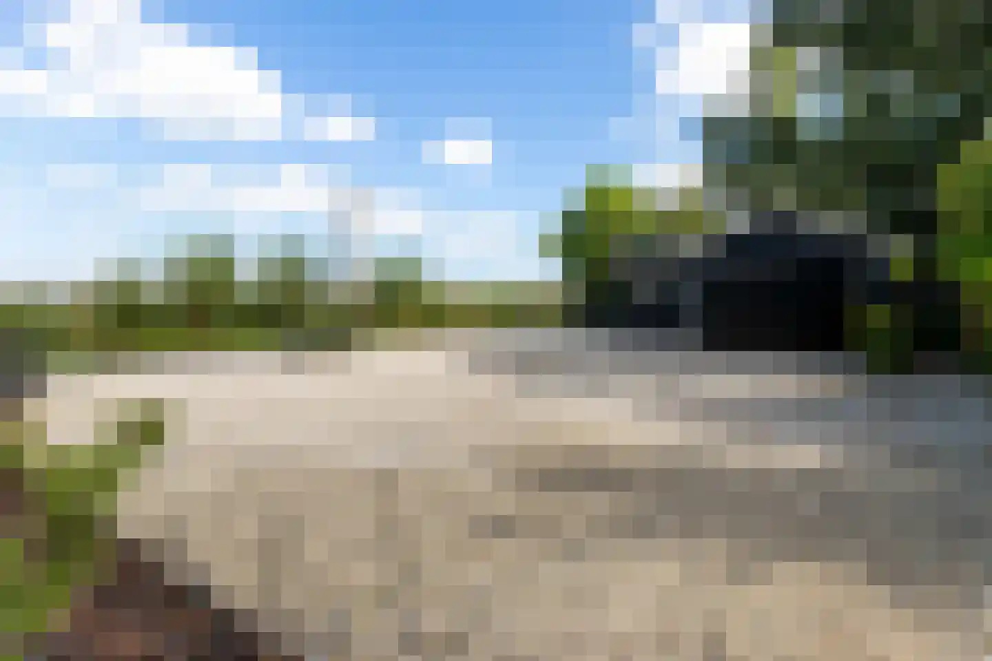 Nieuwenbroeksedijk 10 Reeuwijk thumbnail 59