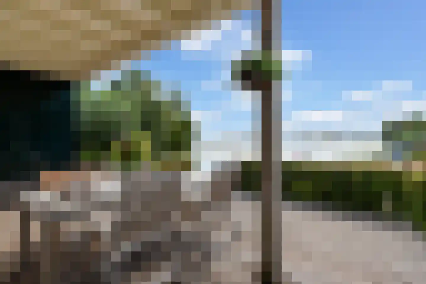 Nieuwenbroeksedijk 10 Reeuwijk thumbnail 6