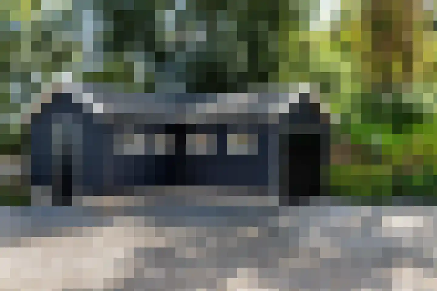 Nieuwenbroeksedijk 10 Reeuwijk thumbnail 60