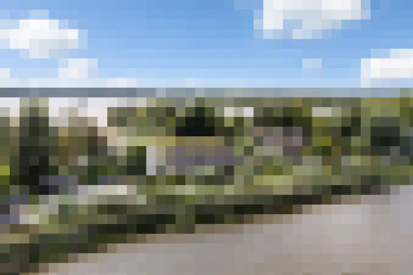 Nieuwenbroeksedijk 10 Reeuwijk thumbnail 62