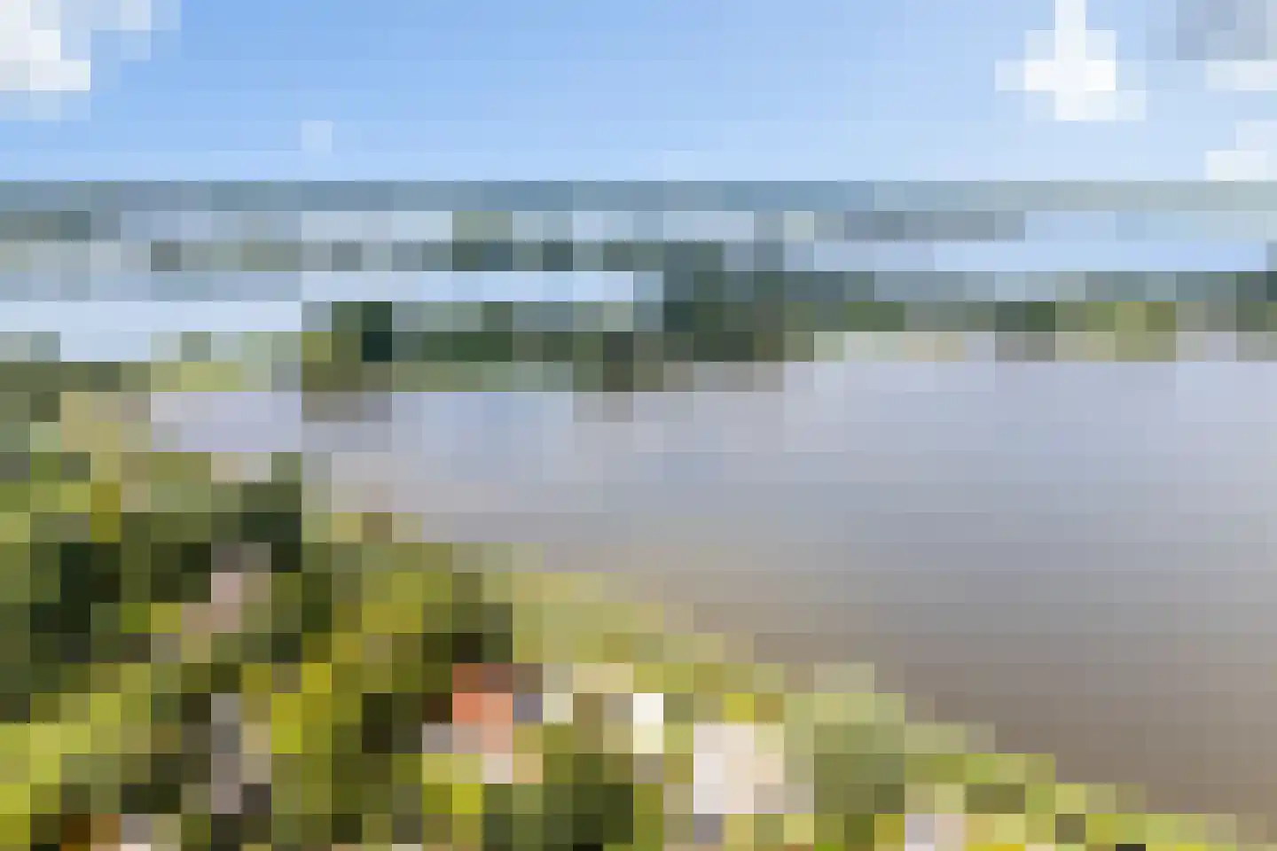 Nieuwenbroeksedijk 10 Reeuwijk thumbnail 64