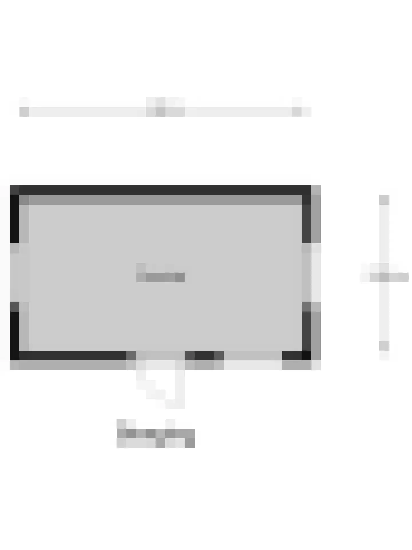 Nieuwenbroeksedijk 10 Reeuwijk thumbnail 69