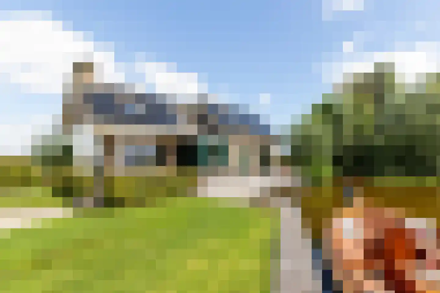 Nieuwenbroeksedijk 10 Reeuwijk thumbnail 9