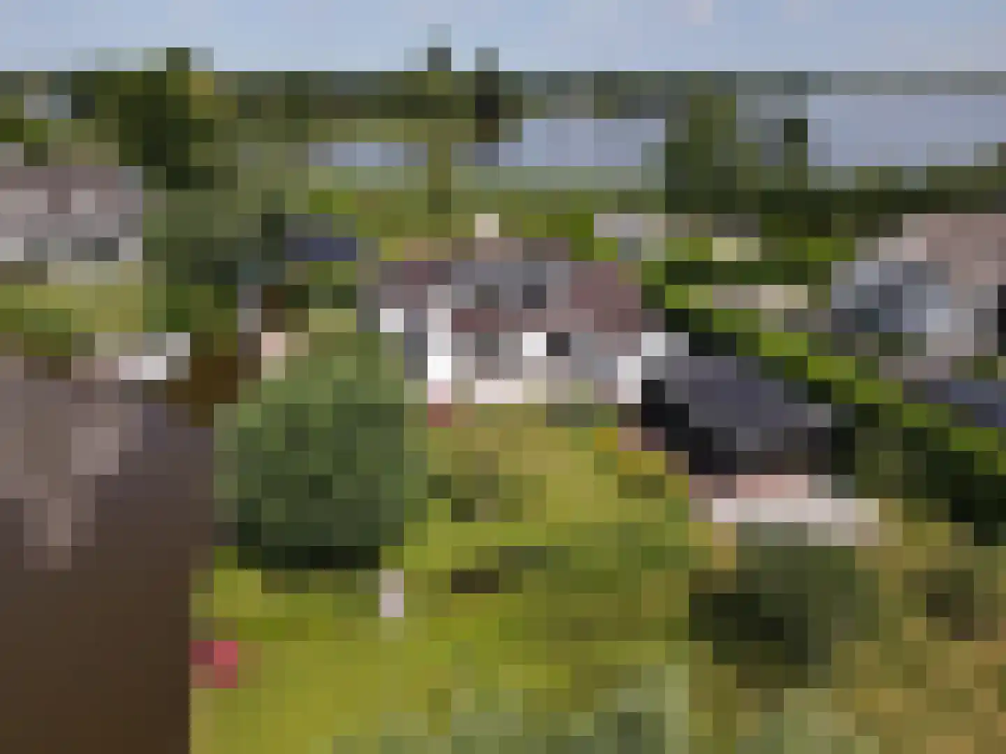 Nieuwenbroeksedijk 4 a in Reeuwijk