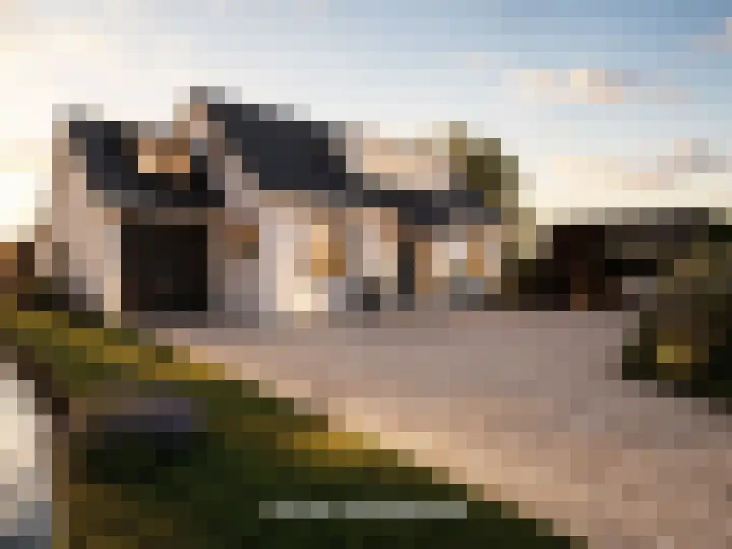 Nieuwenbroeksedijk 4 a Reeuwijk thumbnail 10