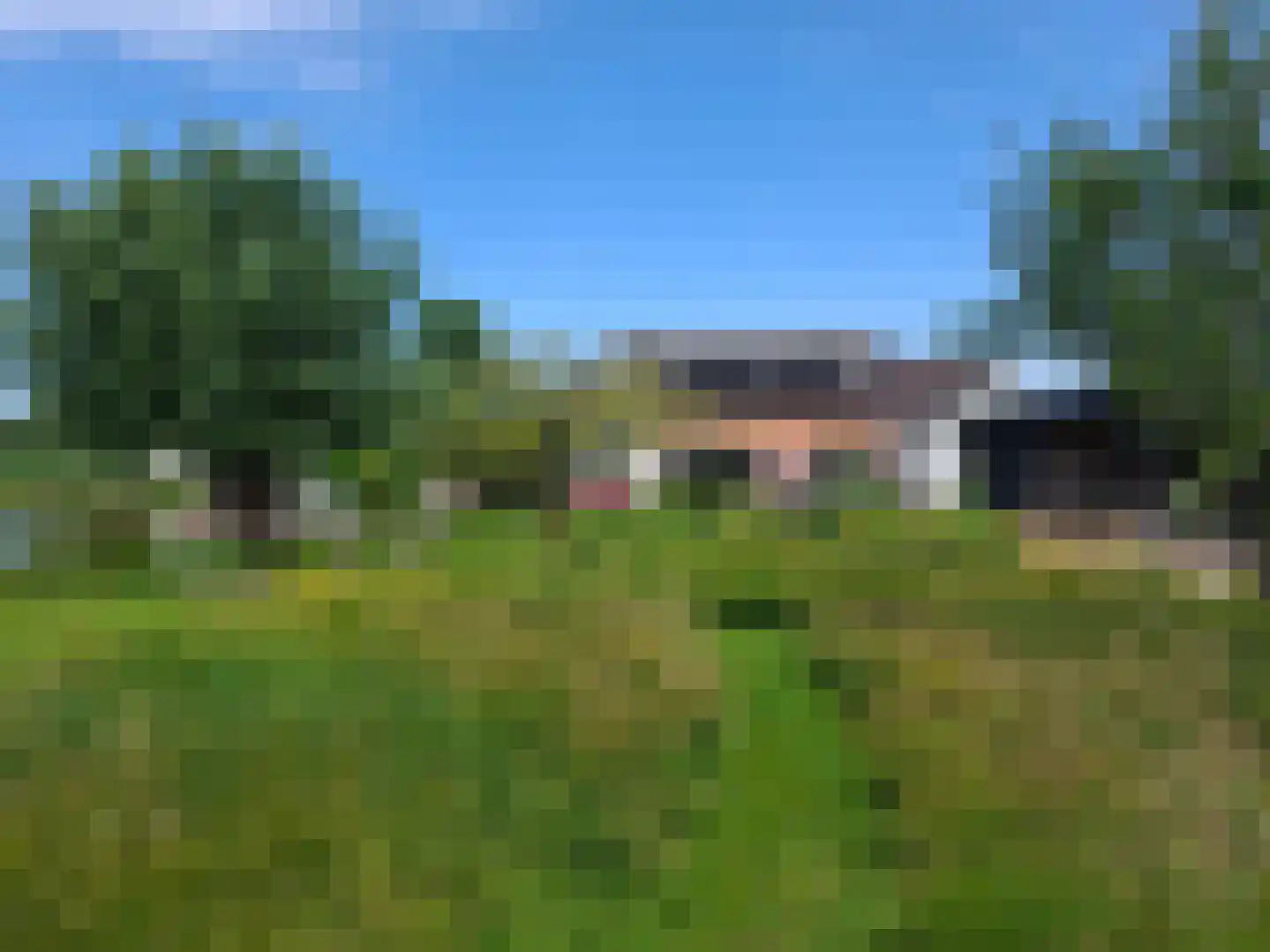 Nieuwenbroeksedijk 4 a Reeuwijk thumbnail 11