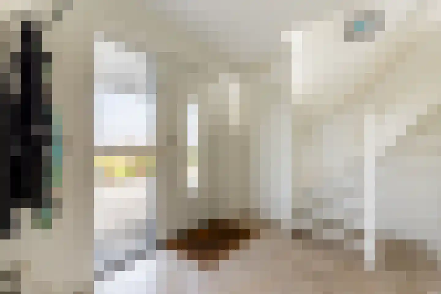 Nieuwenbroeksedijk 4 a Reeuwijk thumbnail 13