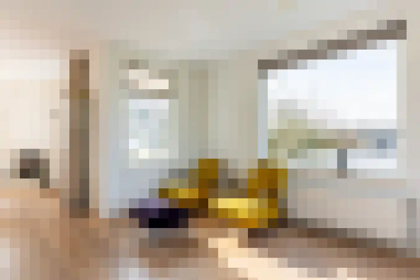 Nieuwenbroeksedijk 4 a Reeuwijk thumbnail 16