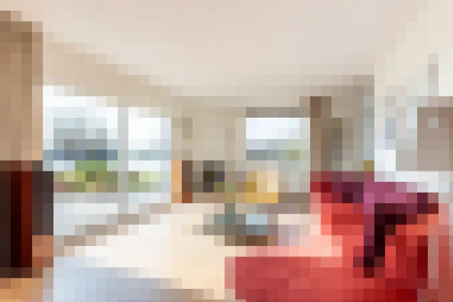 Nieuwenbroeksedijk 4 a Reeuwijk thumbnail 17