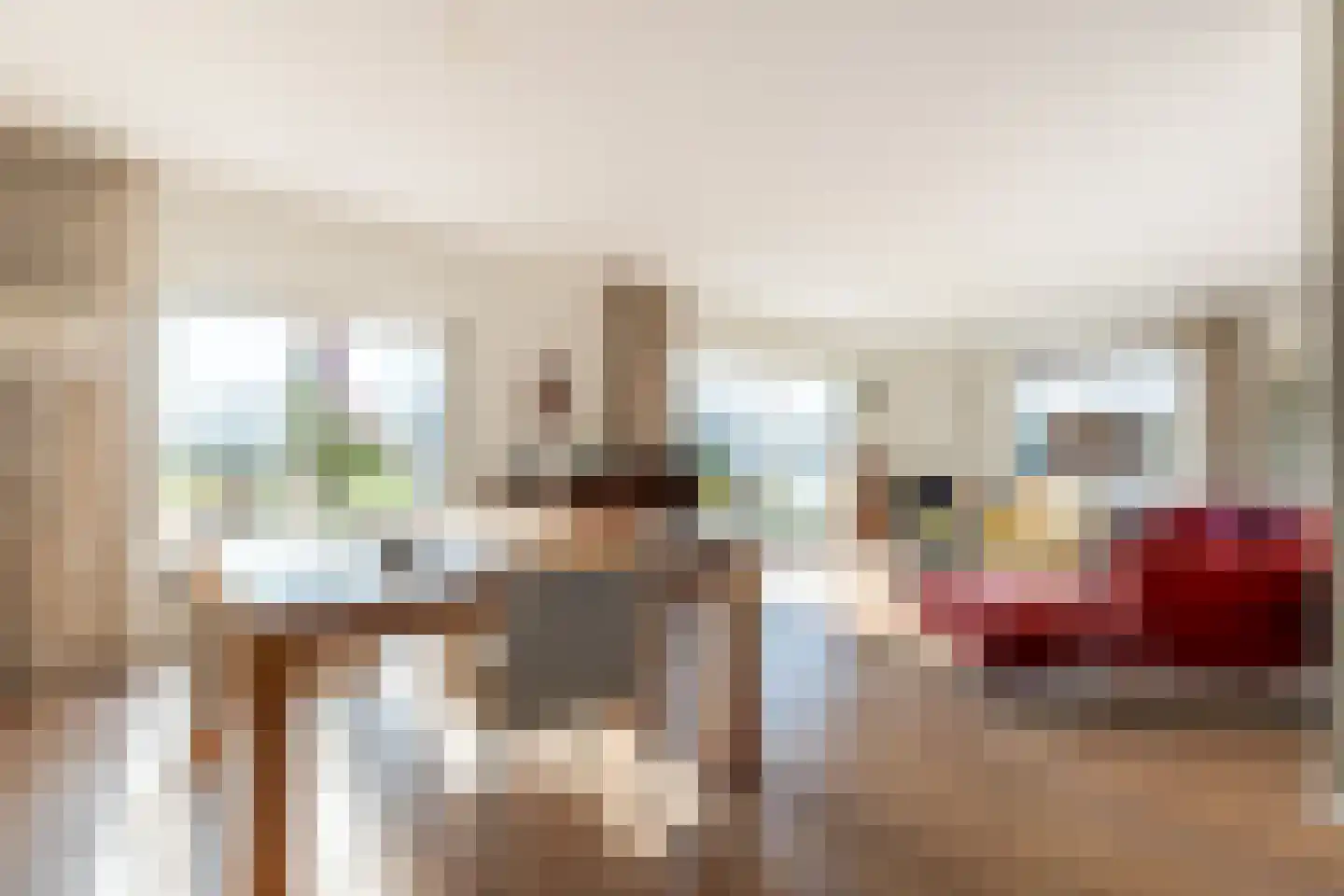 Nieuwenbroeksedijk 4 a Reeuwijk thumbnail 18