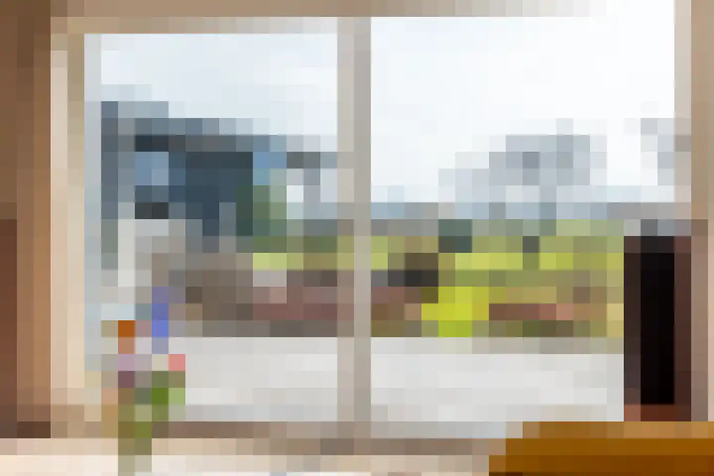 Nieuwenbroeksedijk 4 a Reeuwijk thumbnail 19