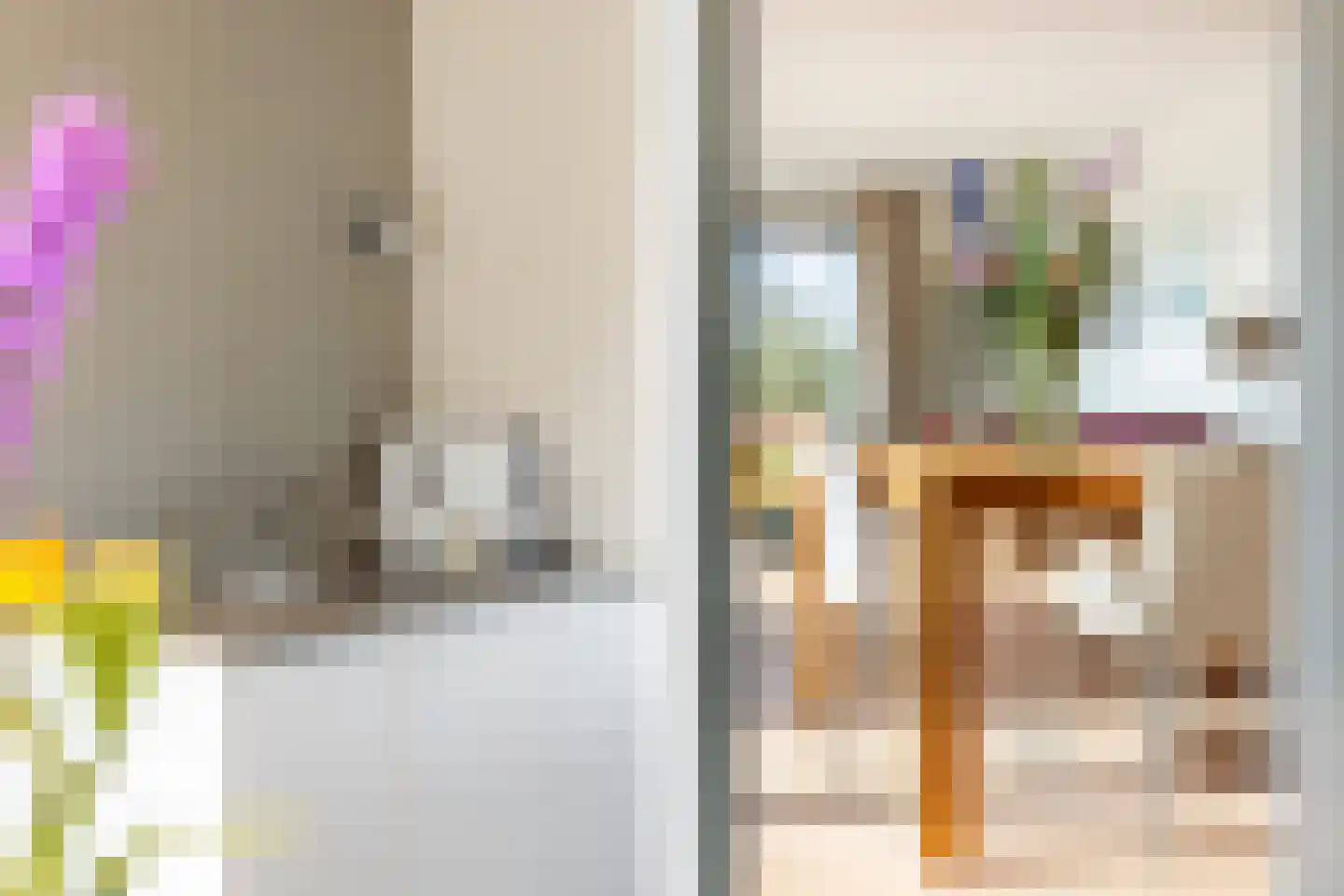 Nieuwenbroeksedijk 4 a Reeuwijk thumbnail 19
