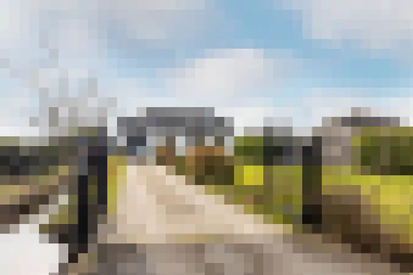 Nieuwenbroeksedijk 4 a Reeuwijk foto 2
