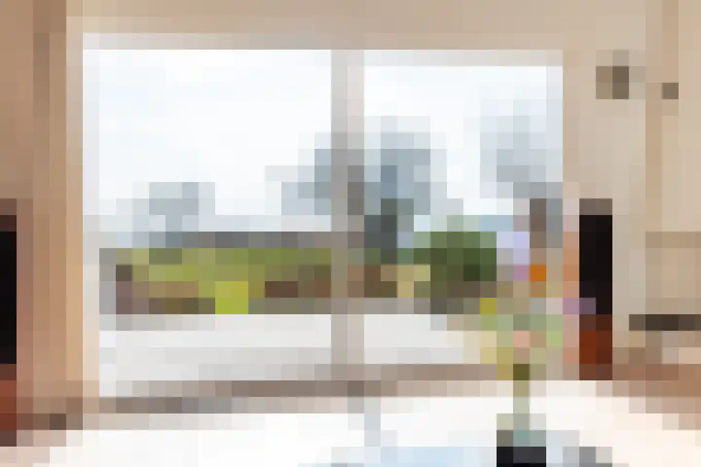 Nieuwenbroeksedijk 4 a Reeuwijk thumbnail 20