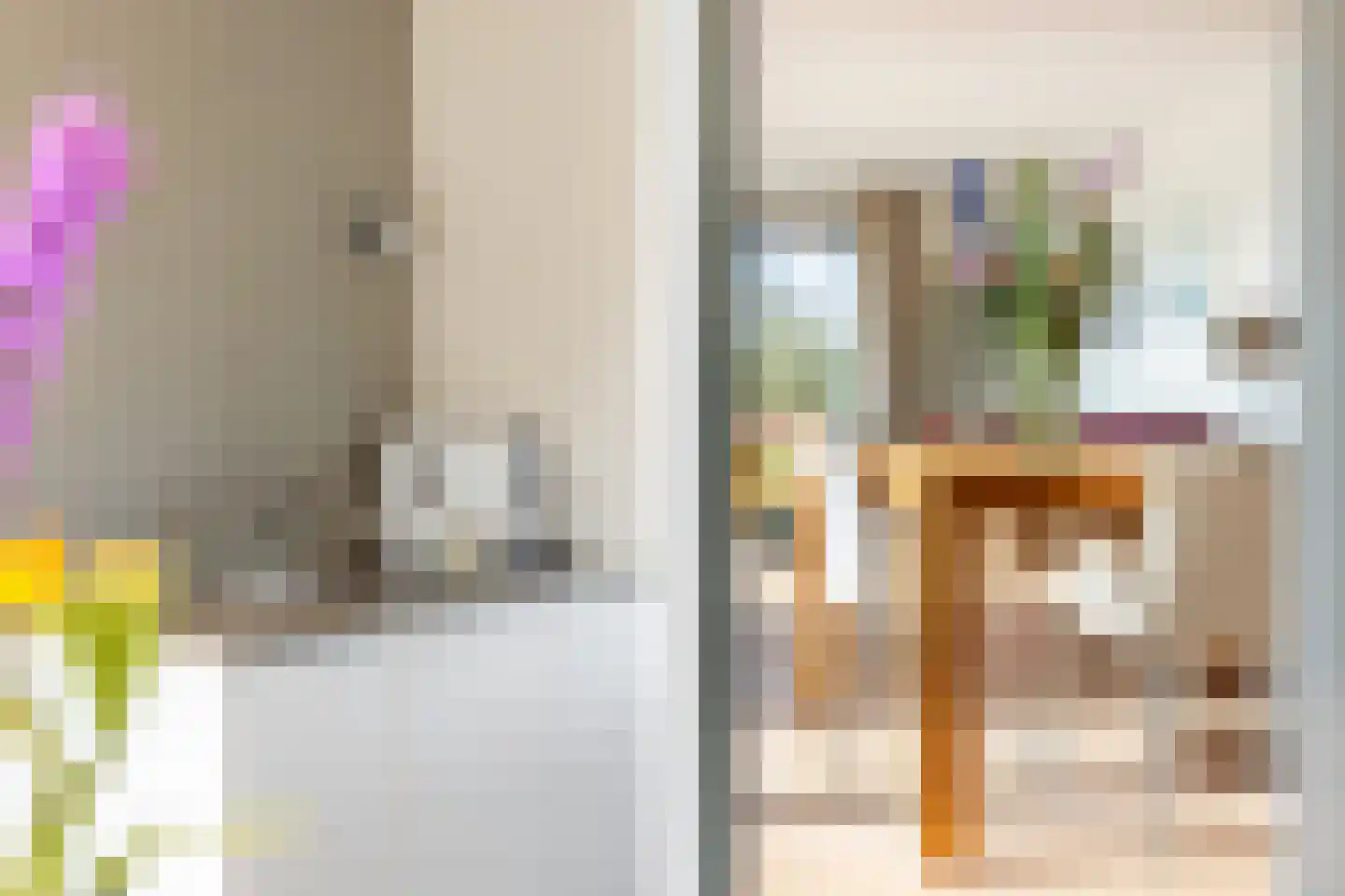 Nieuwenbroeksedijk 4 a Reeuwijk thumbnail 21