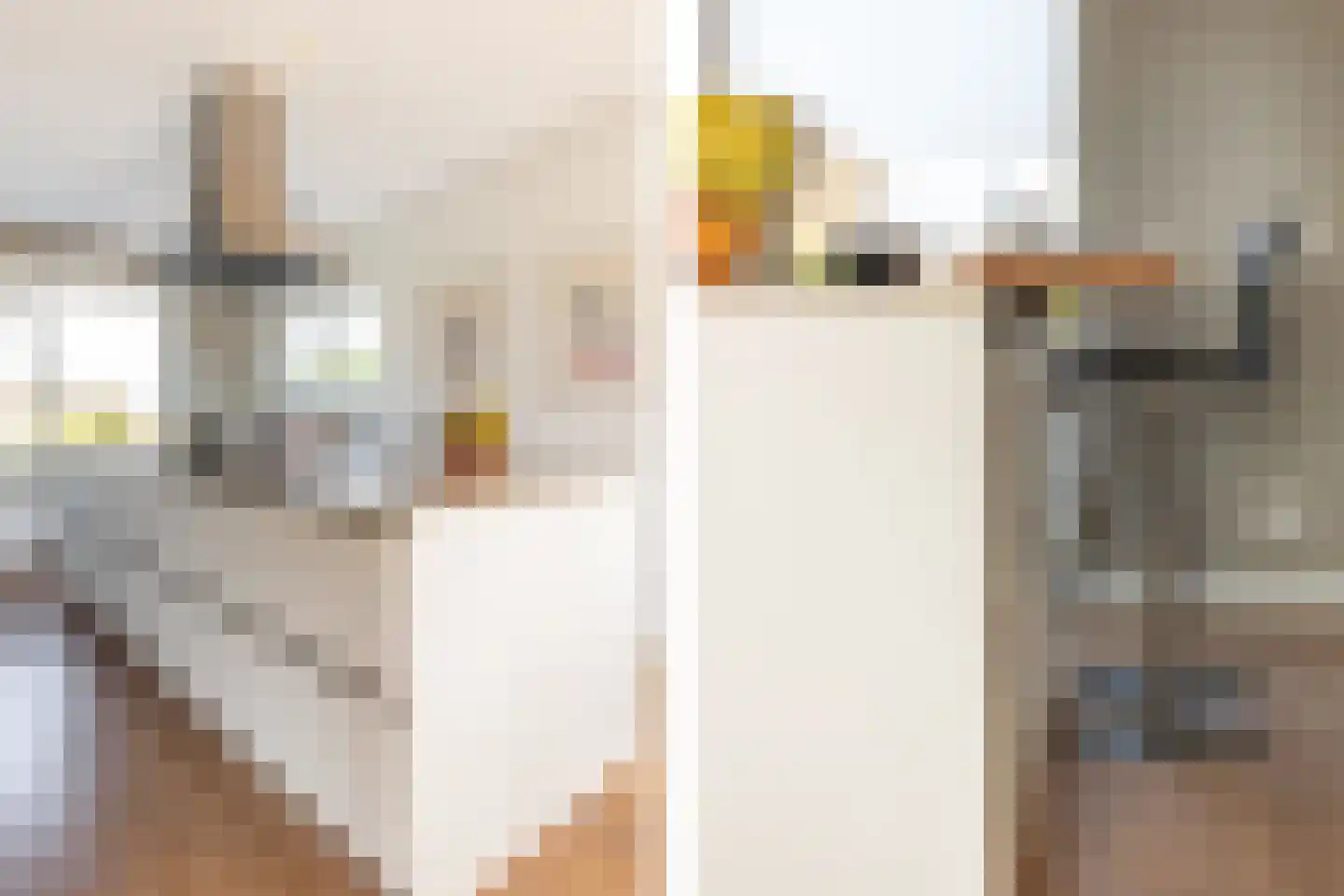 Nieuwenbroeksedijk 4 a Reeuwijk thumbnail 22