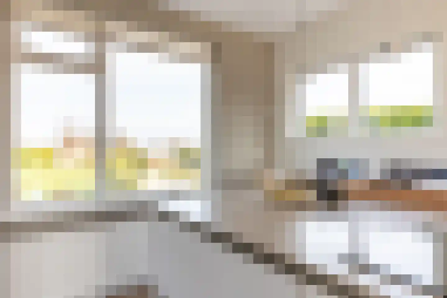Nieuwenbroeksedijk 4 a Reeuwijk thumbnail 23