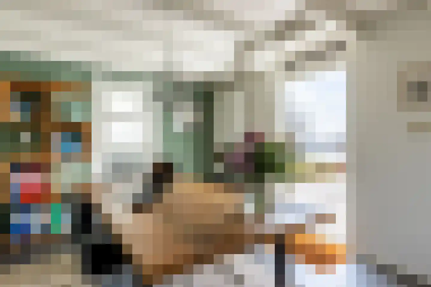 Nieuwenbroeksedijk 4 a Reeuwijk thumbnail 26