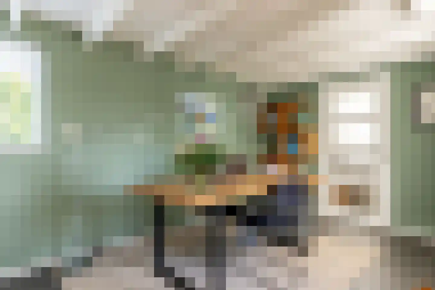 Nieuwenbroeksedijk 4 a Reeuwijk thumbnail 27