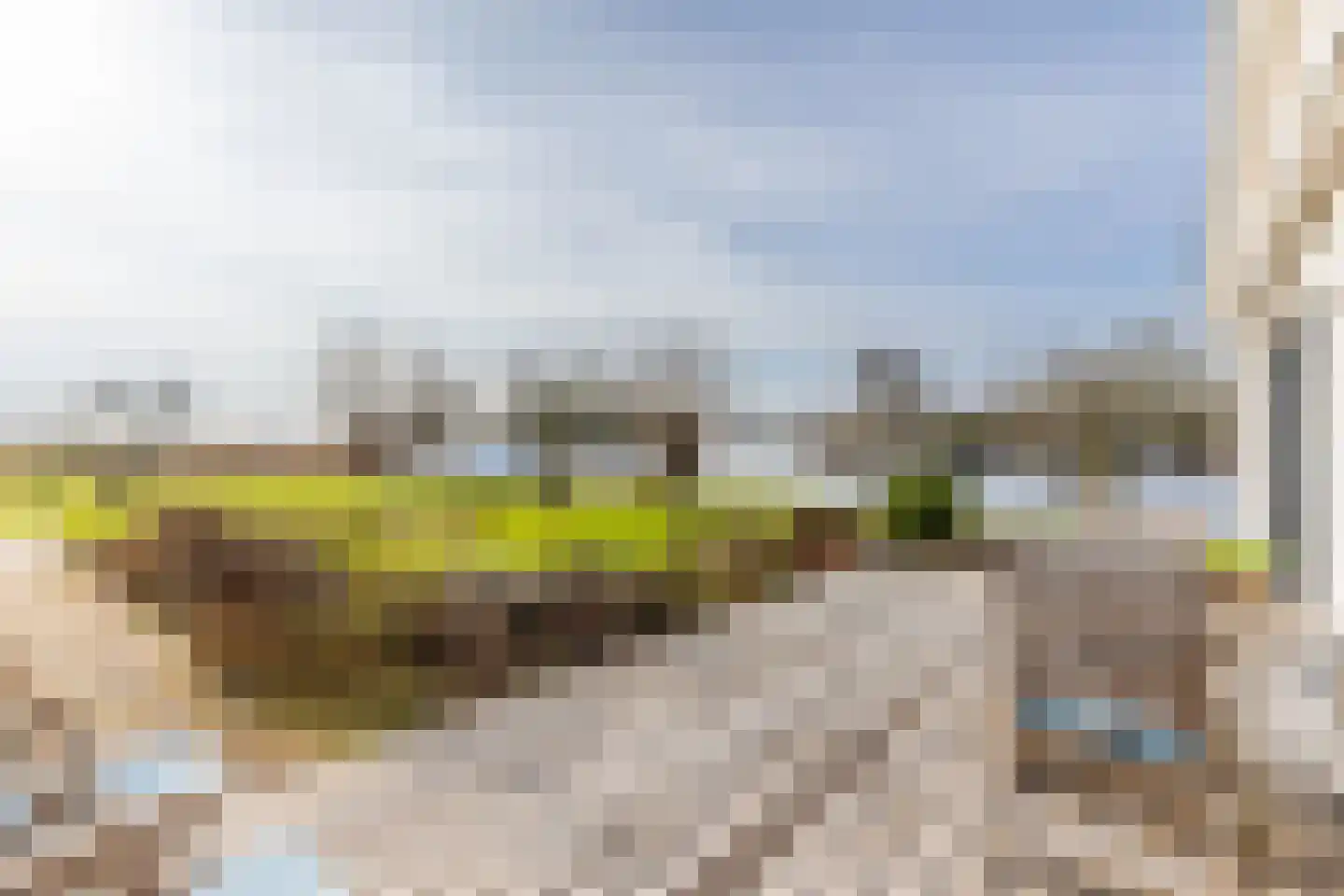 Nieuwenbroeksedijk 4 a Reeuwijk thumbnail 29