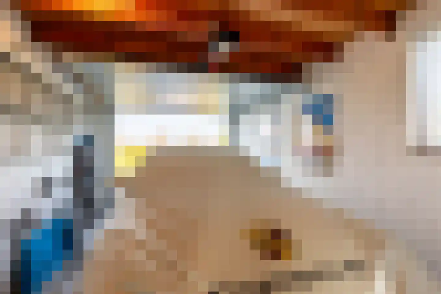 Nieuwenbroeksedijk 4 a Reeuwijk thumbnail 30