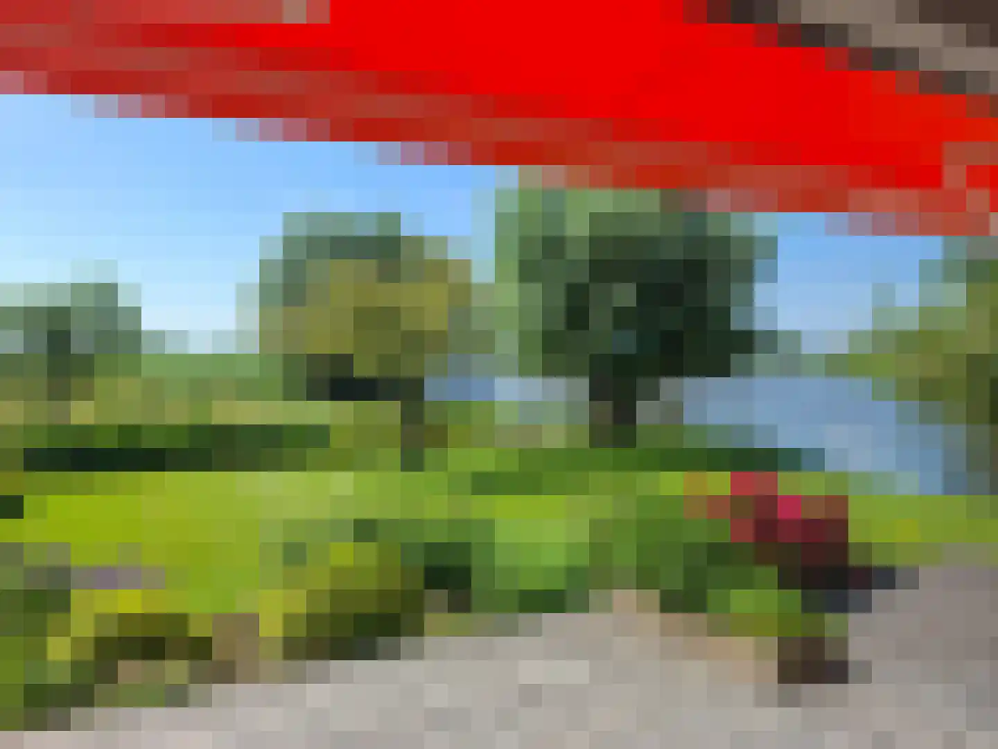 Nieuwenbroeksedijk 4 a Reeuwijk thumbnail 31