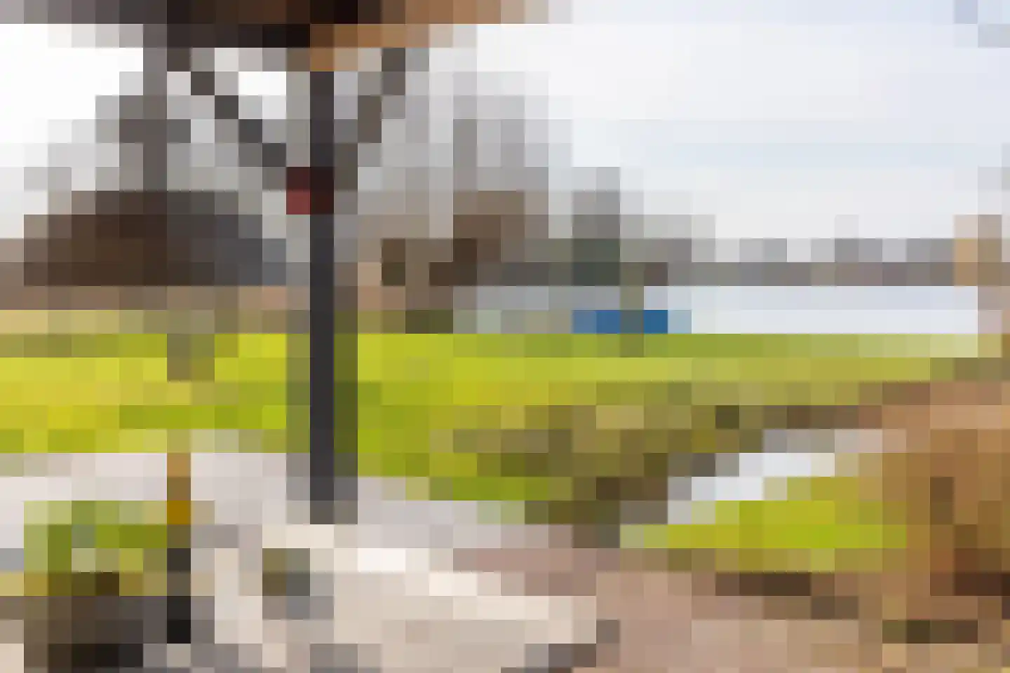 Nieuwenbroeksedijk 4 a Reeuwijk thumbnail 32