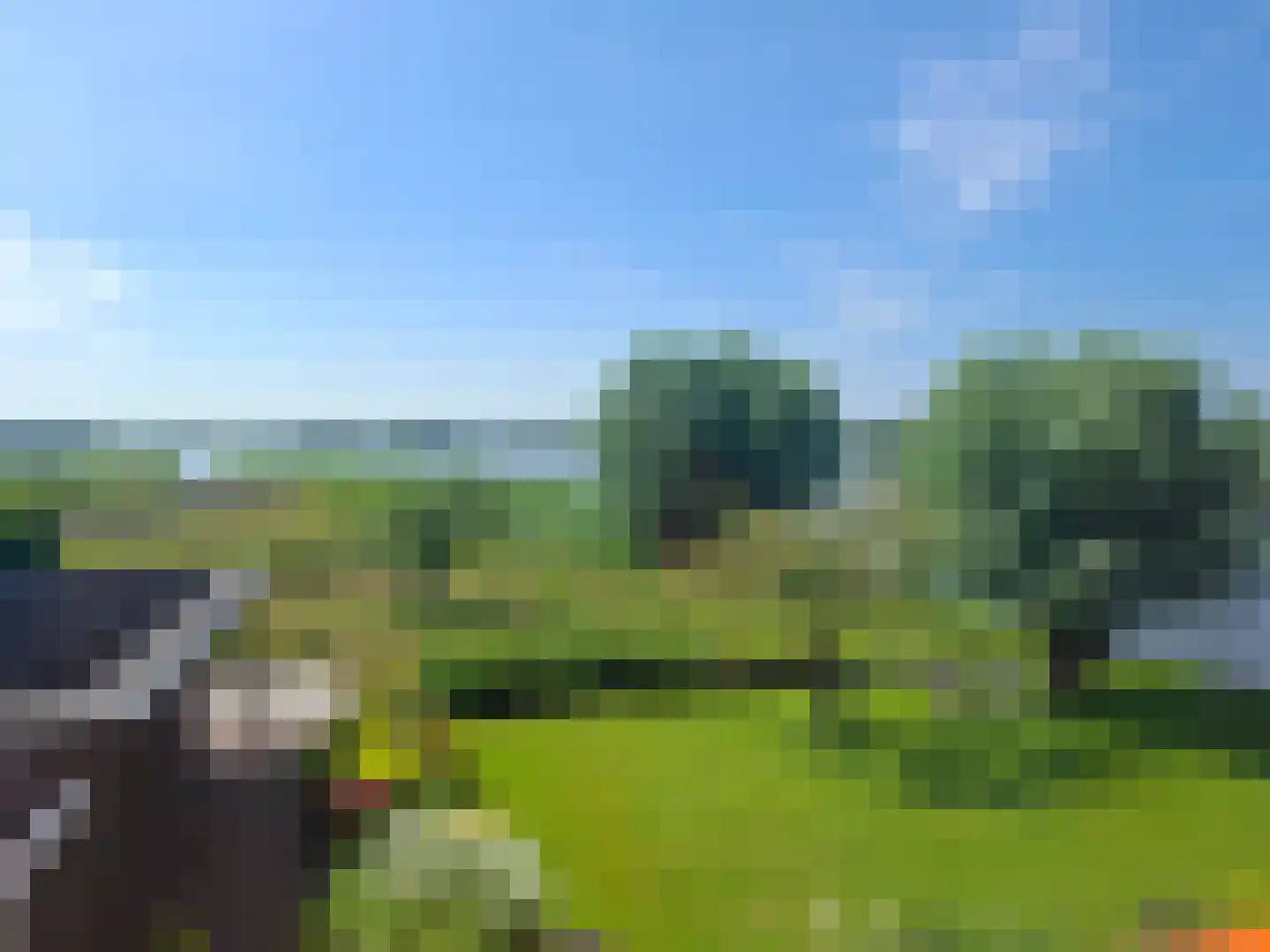 Nieuwenbroeksedijk 4 a Reeuwijk thumbnail 32