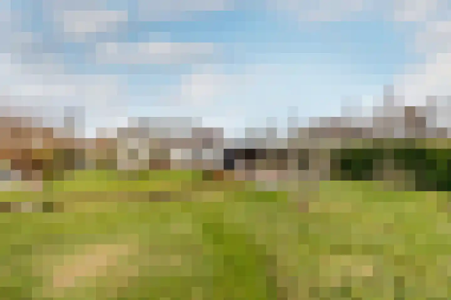 Nieuwenbroeksedijk 4 a Reeuwijk thumbnail 33