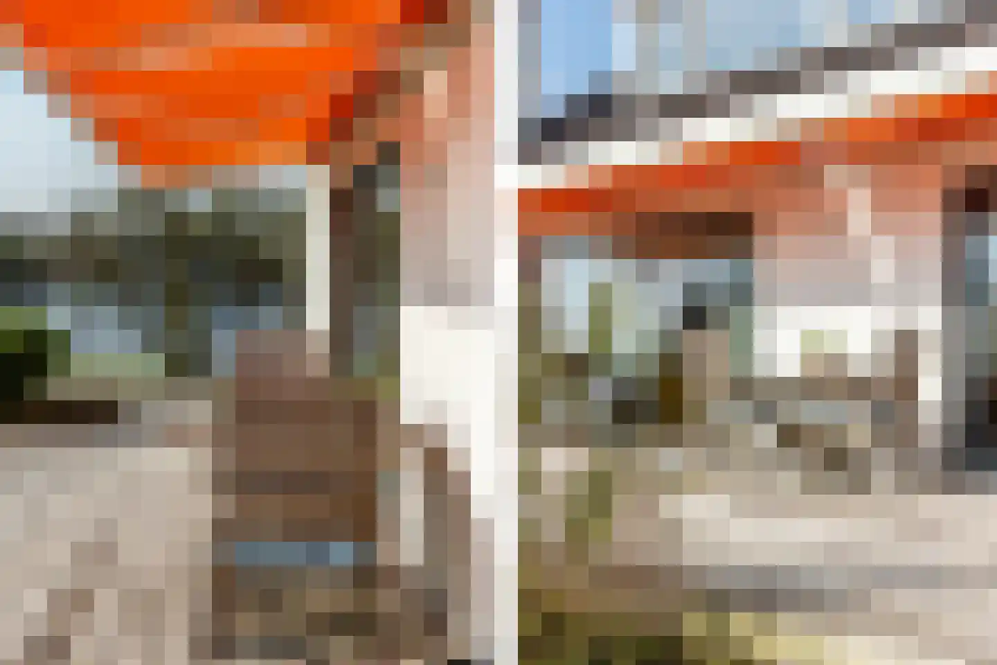 Nieuwenbroeksedijk 4 a Reeuwijk thumbnail 35