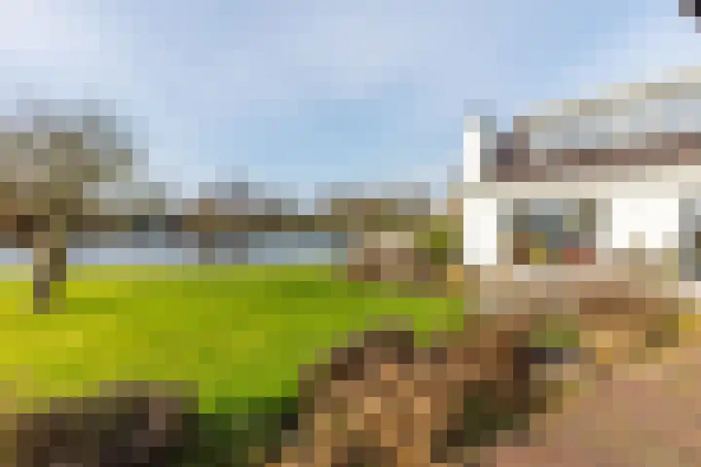 Nieuwenbroeksedijk 4 a Reeuwijk thumbnail 35