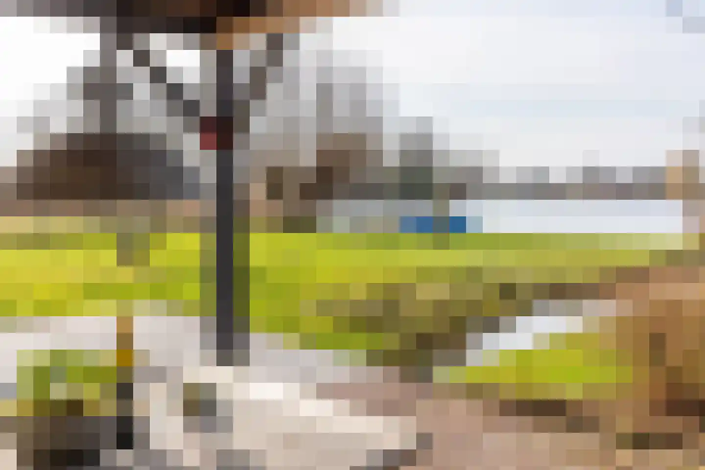 Nieuwenbroeksedijk 4 a Reeuwijk thumbnail 36