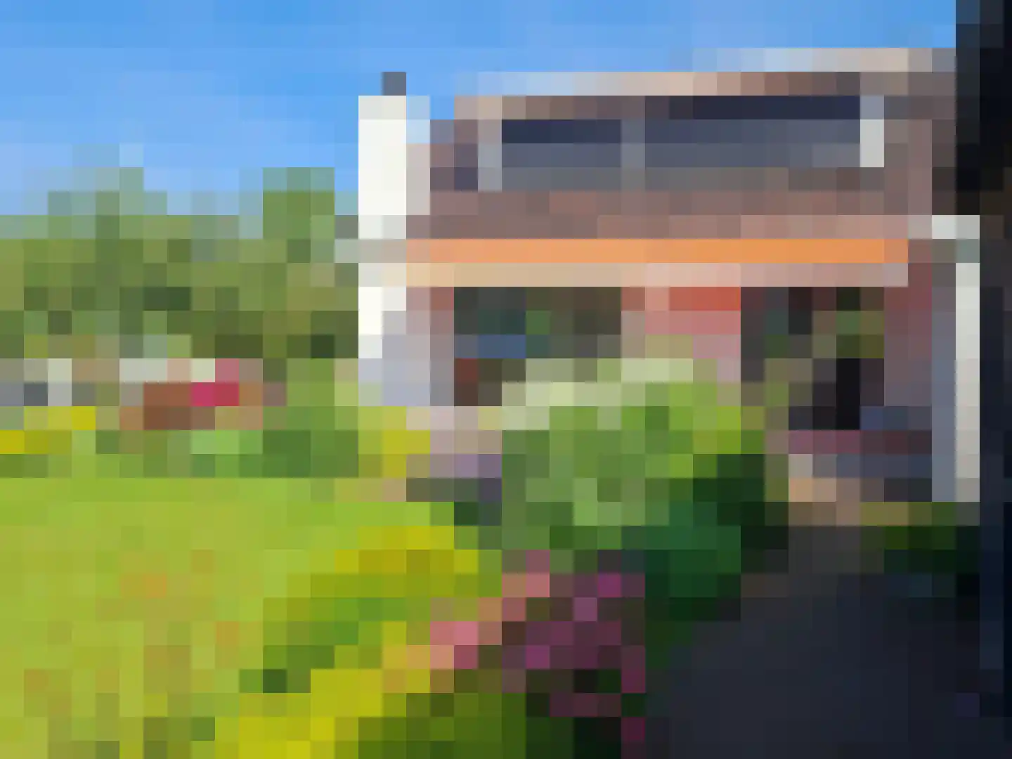 Nieuwenbroeksedijk 4 a Reeuwijk thumbnail 37