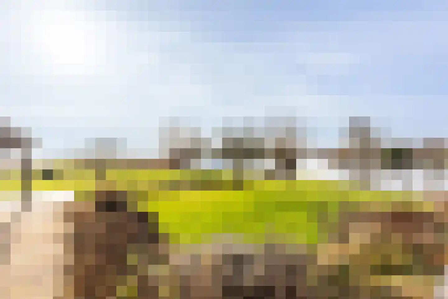 Nieuwenbroeksedijk 4 a Reeuwijk thumbnail 38