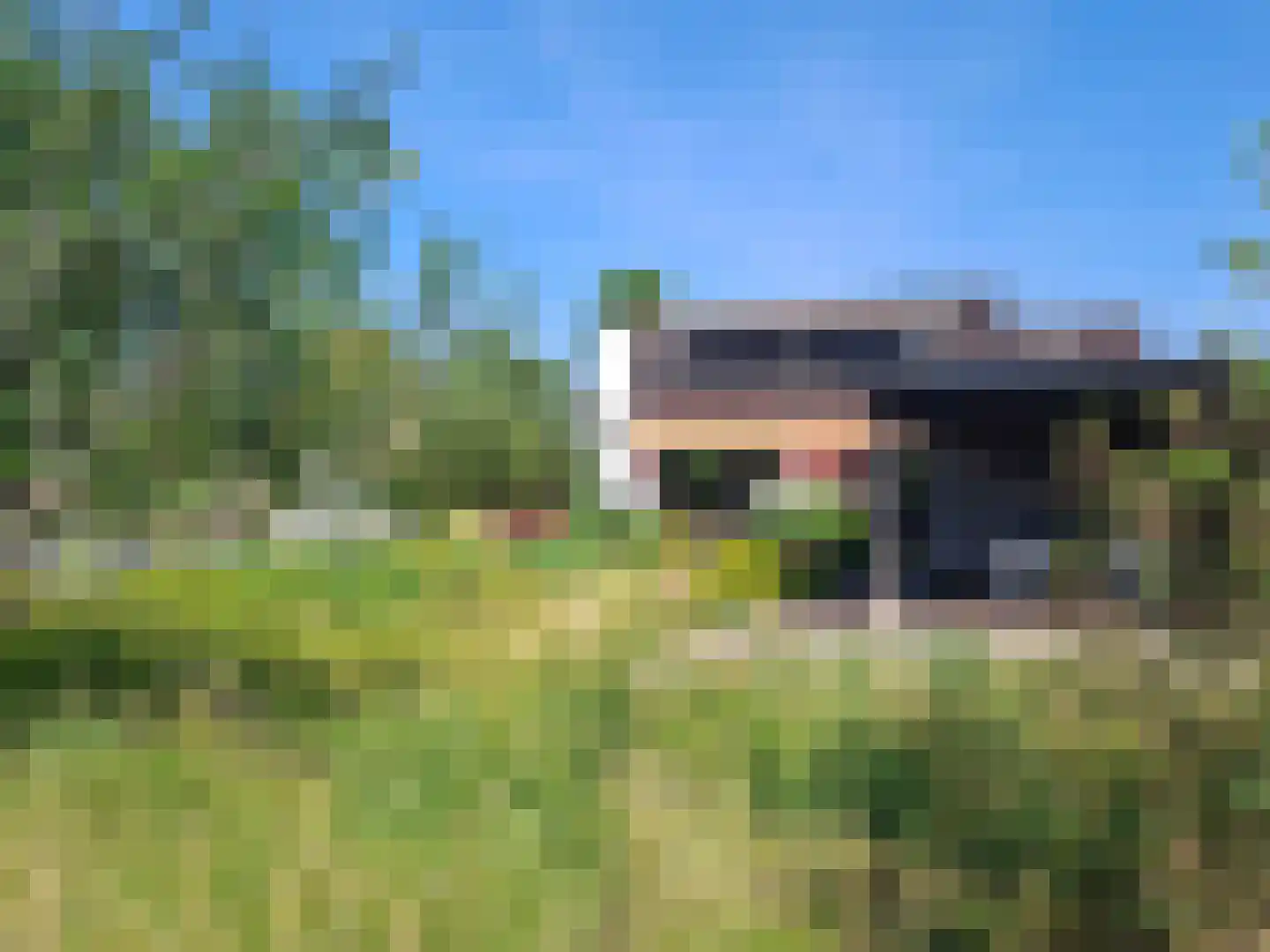 Nieuwenbroeksedijk 4 a Reeuwijk thumbnail 38