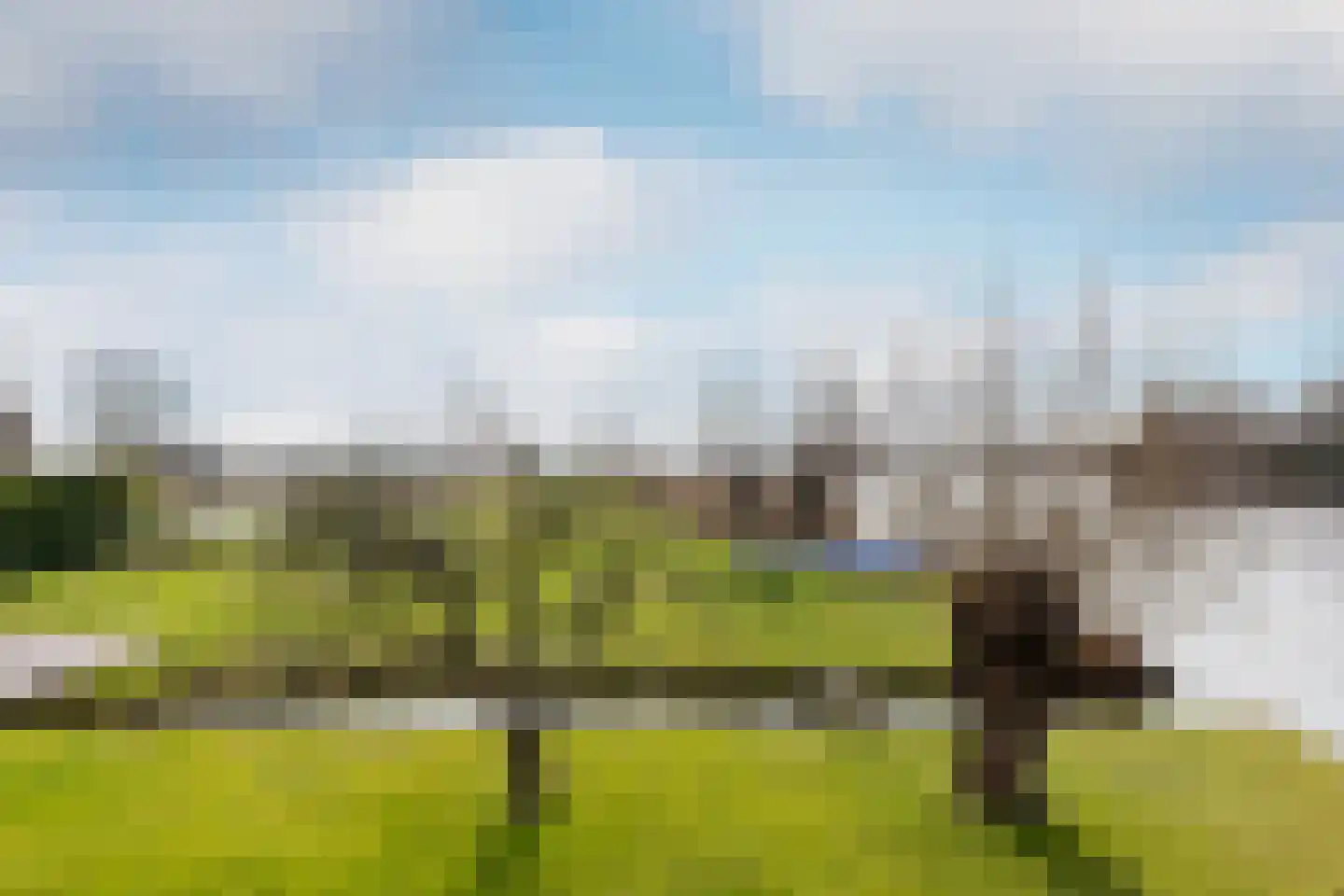 Nieuwenbroeksedijk 4 a Reeuwijk thumbnail 39