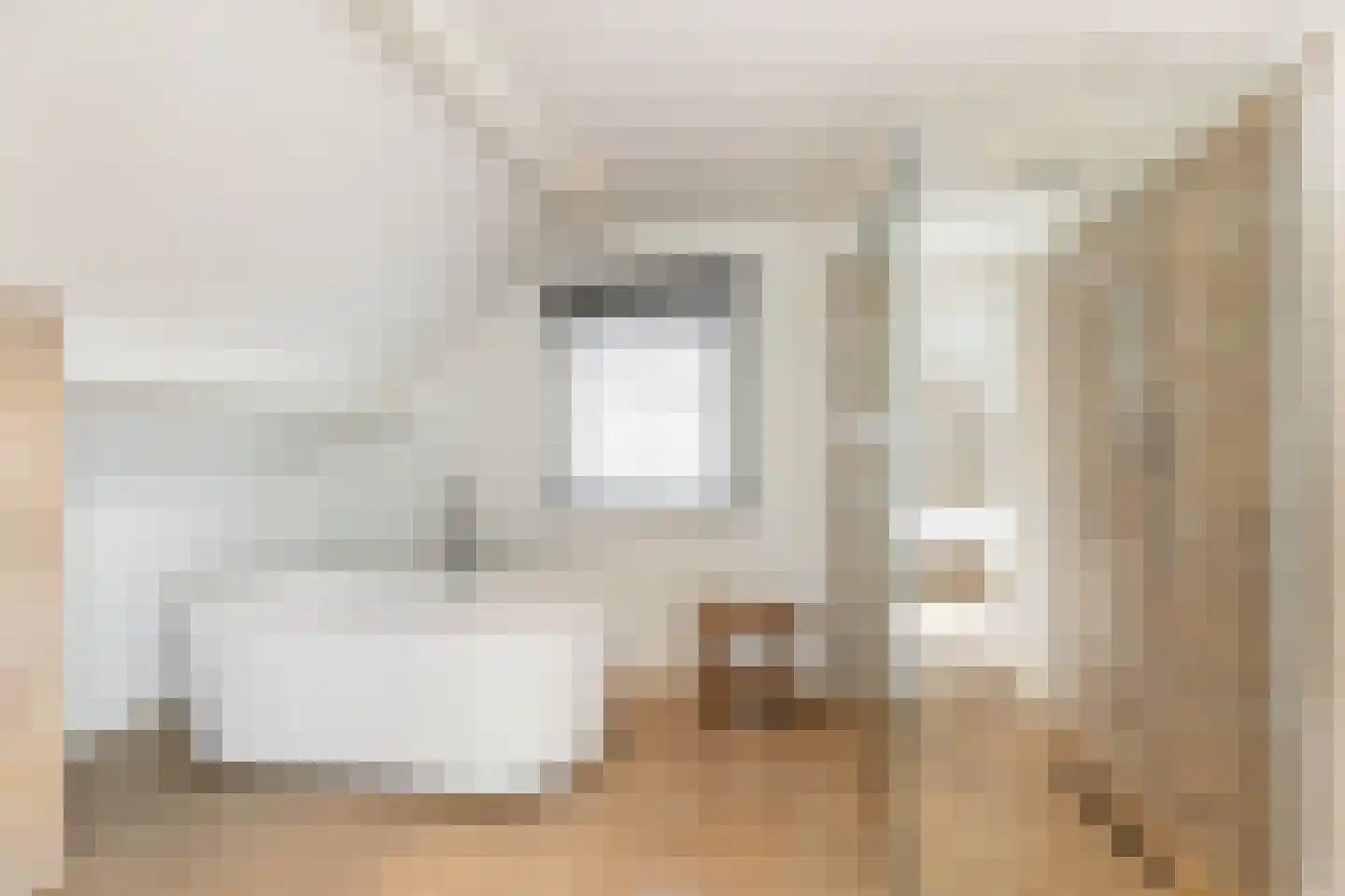 Nieuwenbroeksedijk 4 a Reeuwijk thumbnail 4