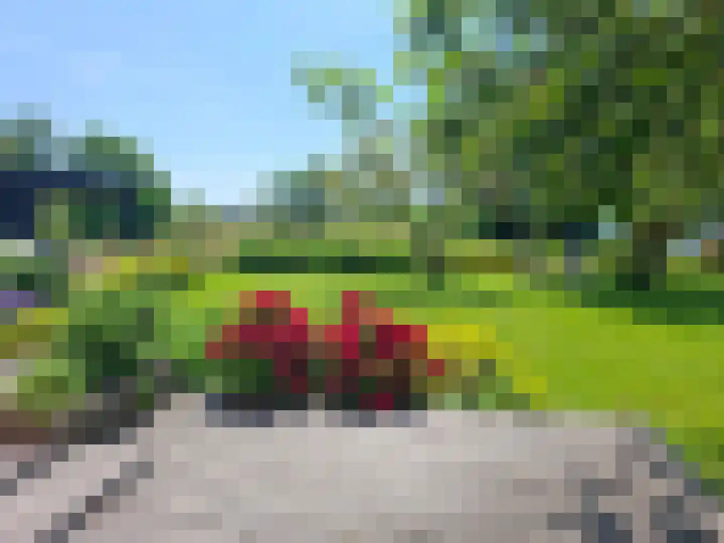 Nieuwenbroeksedijk 4 a Reeuwijk thumbnail 40