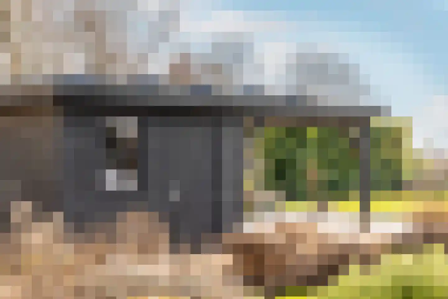Nieuwenbroeksedijk 4 a Reeuwijk thumbnail 40