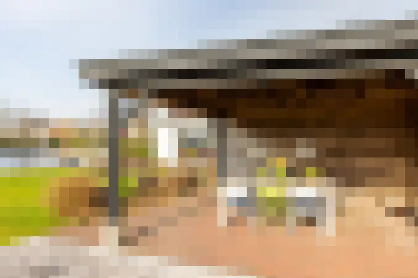 Nieuwenbroeksedijk 4 a Reeuwijk thumbnail 41