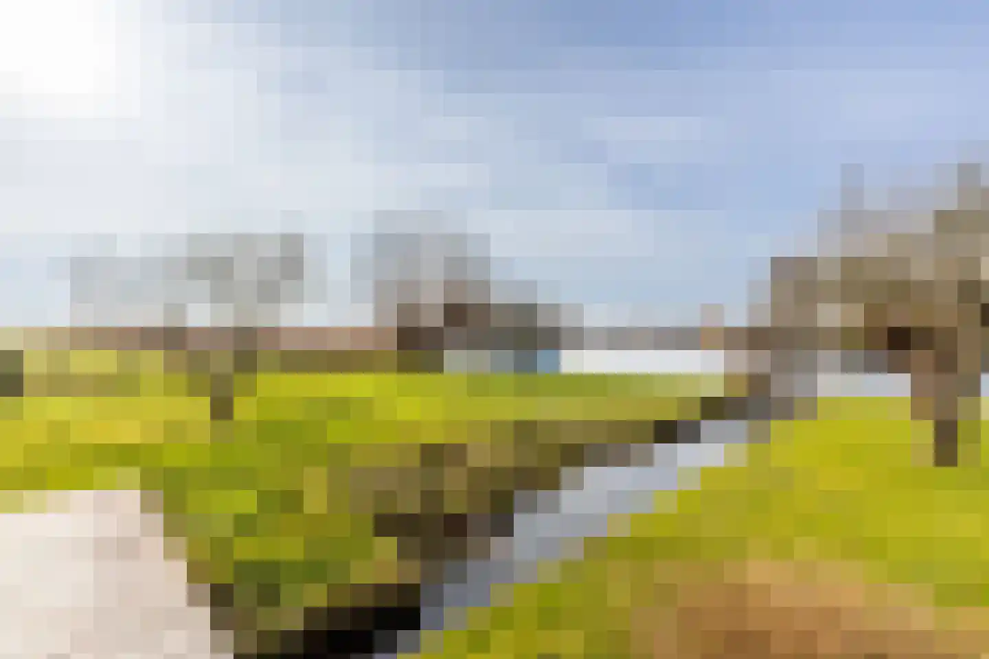 Nieuwenbroeksedijk 4 a Reeuwijk thumbnail 42