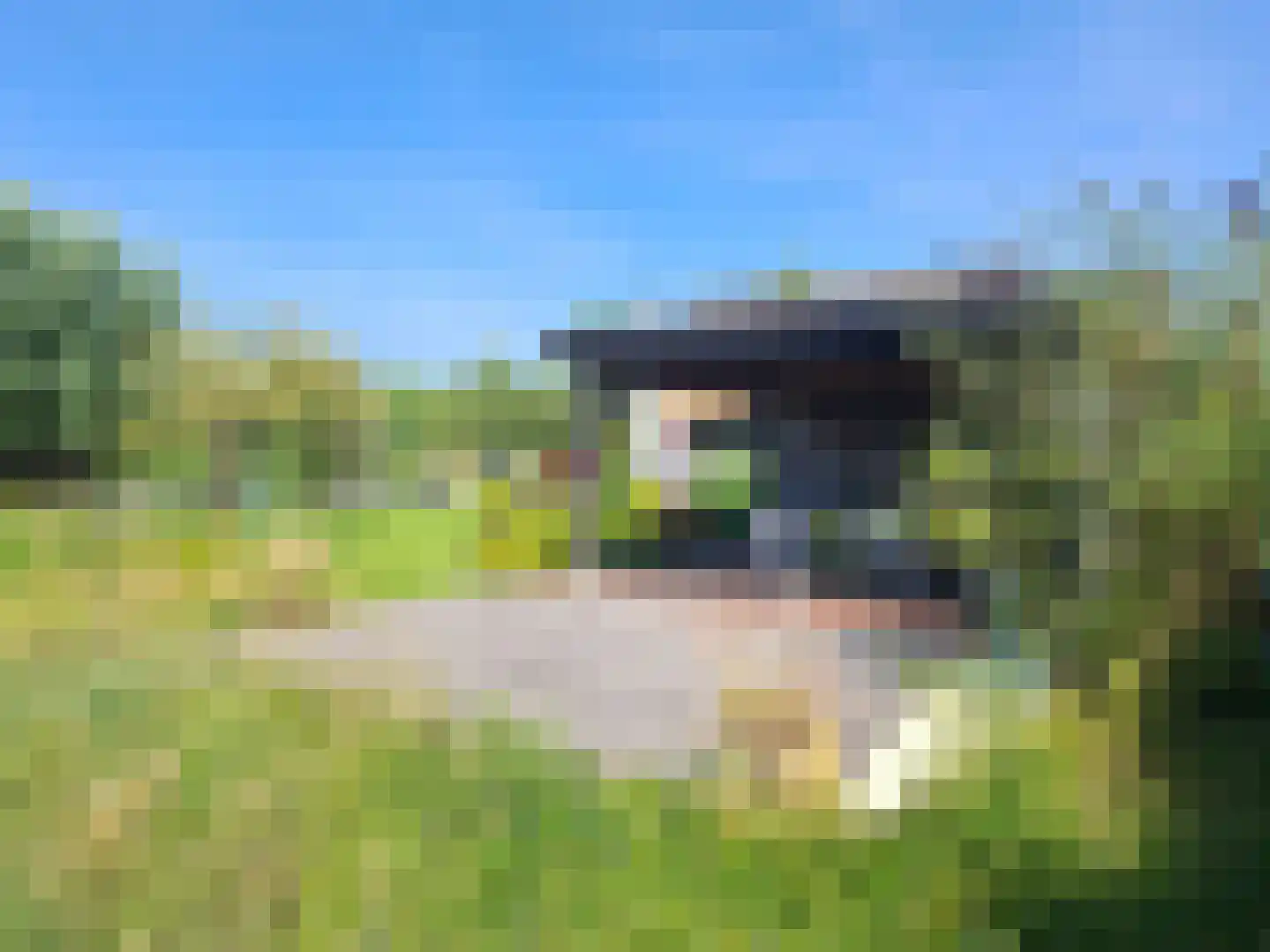 Nieuwenbroeksedijk 4 a Reeuwijk thumbnail 43