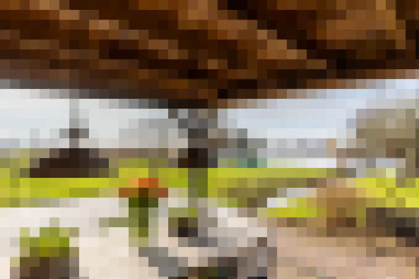 Nieuwenbroeksedijk 4 a Reeuwijk thumbnail 44